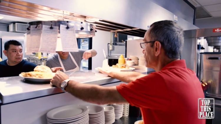 Snappy’s – Katy,&nbsp;TX