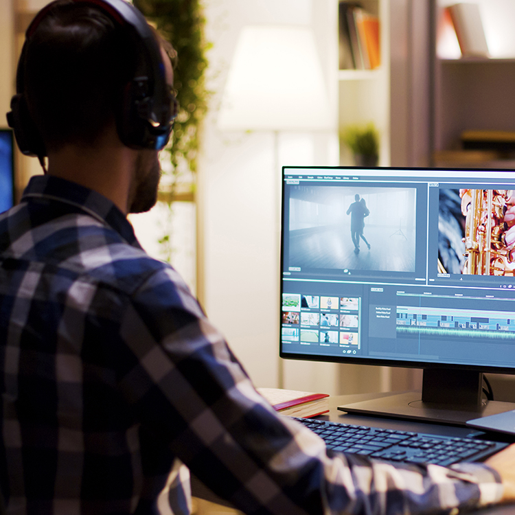 QuickVideoEdit.com – Simplify your video workflow by letting us handle ...